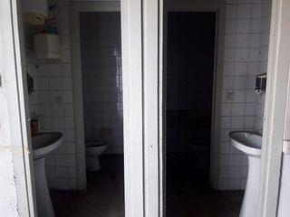 Local comercial en alquiler en Pajarillos en Valladolid