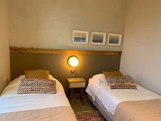 Piso en alquiler en Playa de Poniente en Benidorm