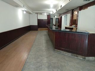 Local comercial en alquiler en Centro de Leganés en Leganés