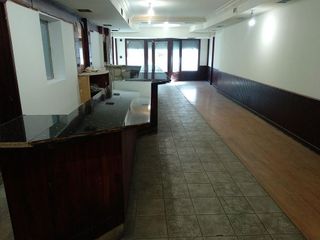 Local comercial en alquiler en Centro de Leganés en Leganés