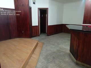 Local comercial en alquiler en Centro de Leganés en Leganés