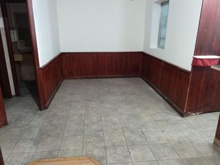 Local comercial en alquiler en Centro de Leganés en Leganés