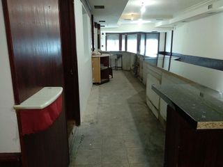 Local comercial en alquiler en Centro de Leganés en Leganés