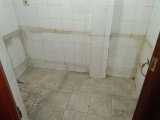 Local comercial en alquiler en Centro de Leganés en Leganés