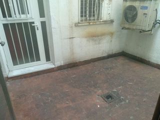 Local comercial en alquiler en Centro de Leganés en Leganés