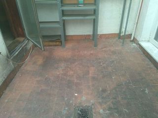 Local comercial en alquiler en Centro de Leganés en Leganés