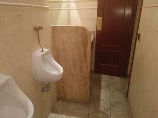 Local comercial en alquiler en Centro de Leganés en Leganés