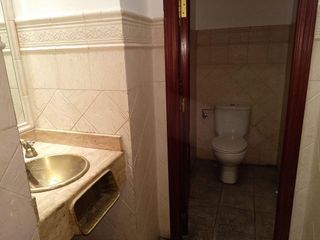 Local comercial en alquiler en Centro de Leganés en Leganés