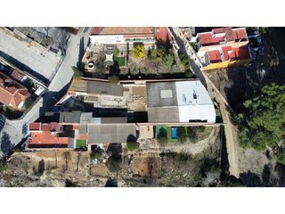 Terreno en venta en Sant Sadurní d´Anoia