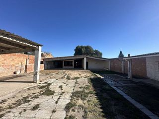 Terreno en venta en Sant Sadurní d´Anoia