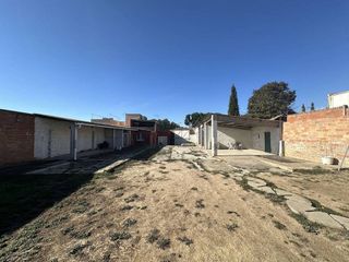 Terreno en venta en Sant Sadurní d´Anoia