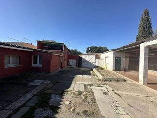 Terreno en venta en Sant Sadurní d´Anoia