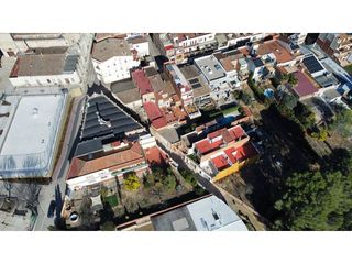 Terreno en venta en Sant Sadurní d´Anoia