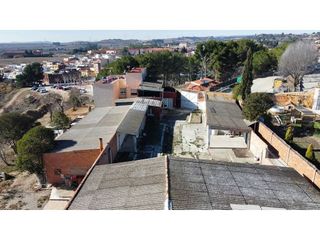 Terreno en venta en Sant Sadurní d´Anoia