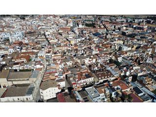 Terreno en venta en Sant Sadurní d´Anoia