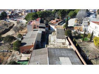 Terreno en venta en Sant Sadurní d´Anoia