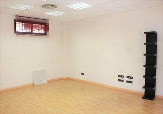 Oficina en alquiler en La Cañadilla en Rozas de Madrid (Las)