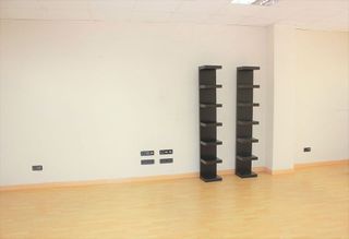 Oficina en alquiler en La Cañadilla en Rozas de Madrid (Las)