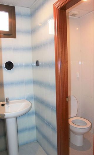 Oficina en alquiler en La Cañadilla en Rozas de Madrid (Las)