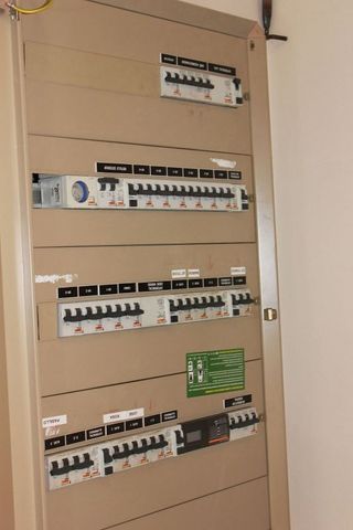 Oficina en alquiler en La Cañadilla en Rozas de Madrid (Las)