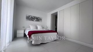 Piso en alquiler en Marina Botafoc - Platja de Talamanca en Ibiza/Eivissa