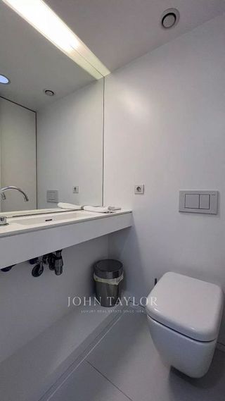 Piso en alquiler en Marina Botafoc - Platja de Talamanca en Ibiza/Eivissa