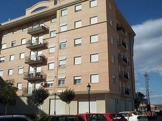 Local comercial en alquiler en Albal