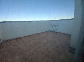 Casa adosada en venta en Consuegra