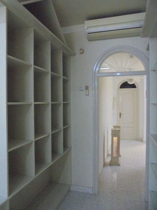 Local comercial en alquiler en Benifaió