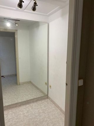 Local comercial en alquiler en Benifaió