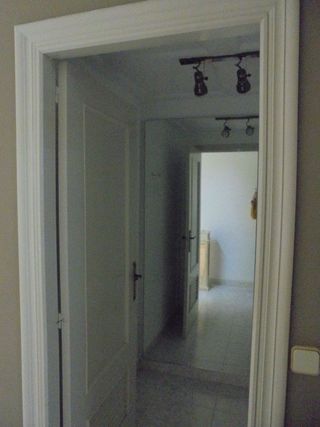 Local comercial en alquiler en Benifaió