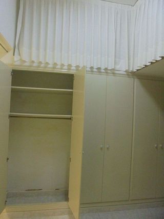 Local comercial en alquiler en Benifaió