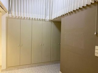 Local comercial en alquiler en Benifaió