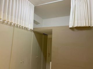 Local comercial en alquiler en Benifaió