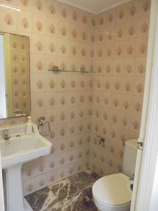 Local comercial en alquiler en Benifaió