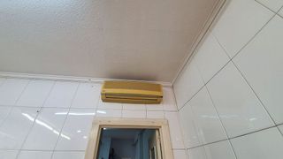 Local comercial en alquiler en Cardenal Benlloch en Mislata