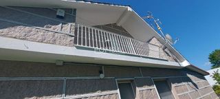 Chalet en venta en Pereiro de Aguiar (O)