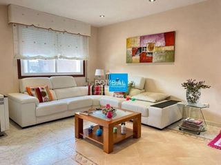 Chalet en venta en Pereiro de Aguiar (O)