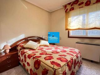 Chalet en venta en Pereiro de Aguiar (O)