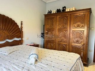 Chalet en venta en Pereiro de Aguiar (O)