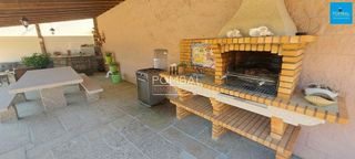 Chalet en venta en Pereiro de Aguiar (O)