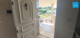 Chalet en venta en Pereiro de Aguiar (O)