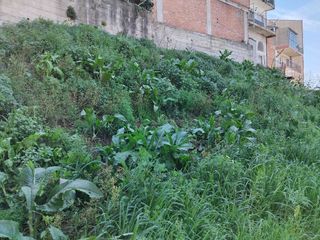 Terreno en venta en Gelida