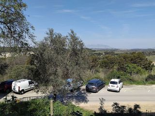 Terreno en venta en Gelida