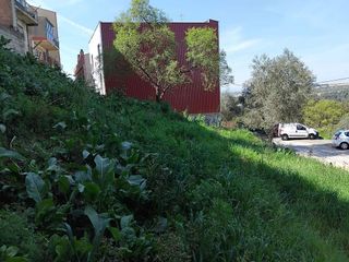 Terreno en venta en Gelida