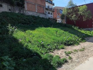 Terreno en venta en Gelida
