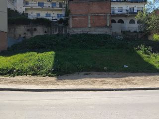 Terreno en venta en Gelida