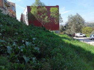 Terreno en venta en Gelida