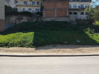 Terreno en venta en Gelida