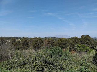 Terreno en venta en Gelida